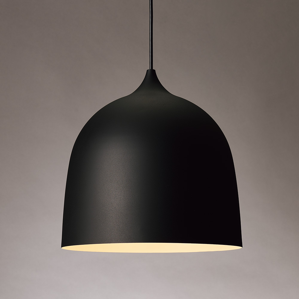 PD-2921-LL