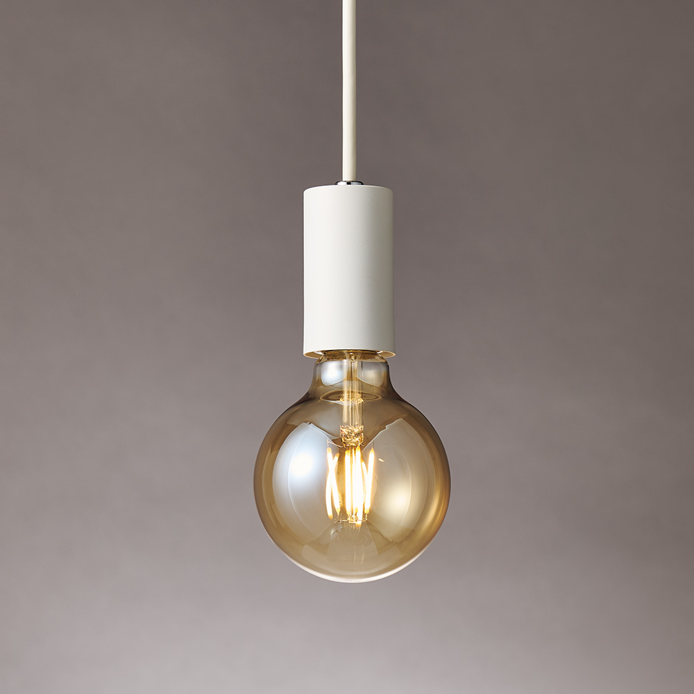 PD-2923-LL