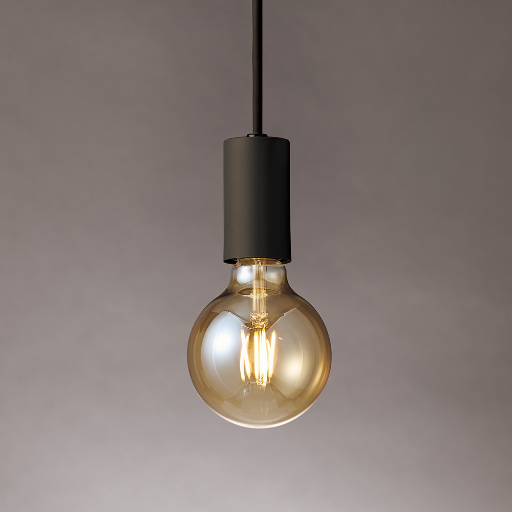 PD-2924-LL