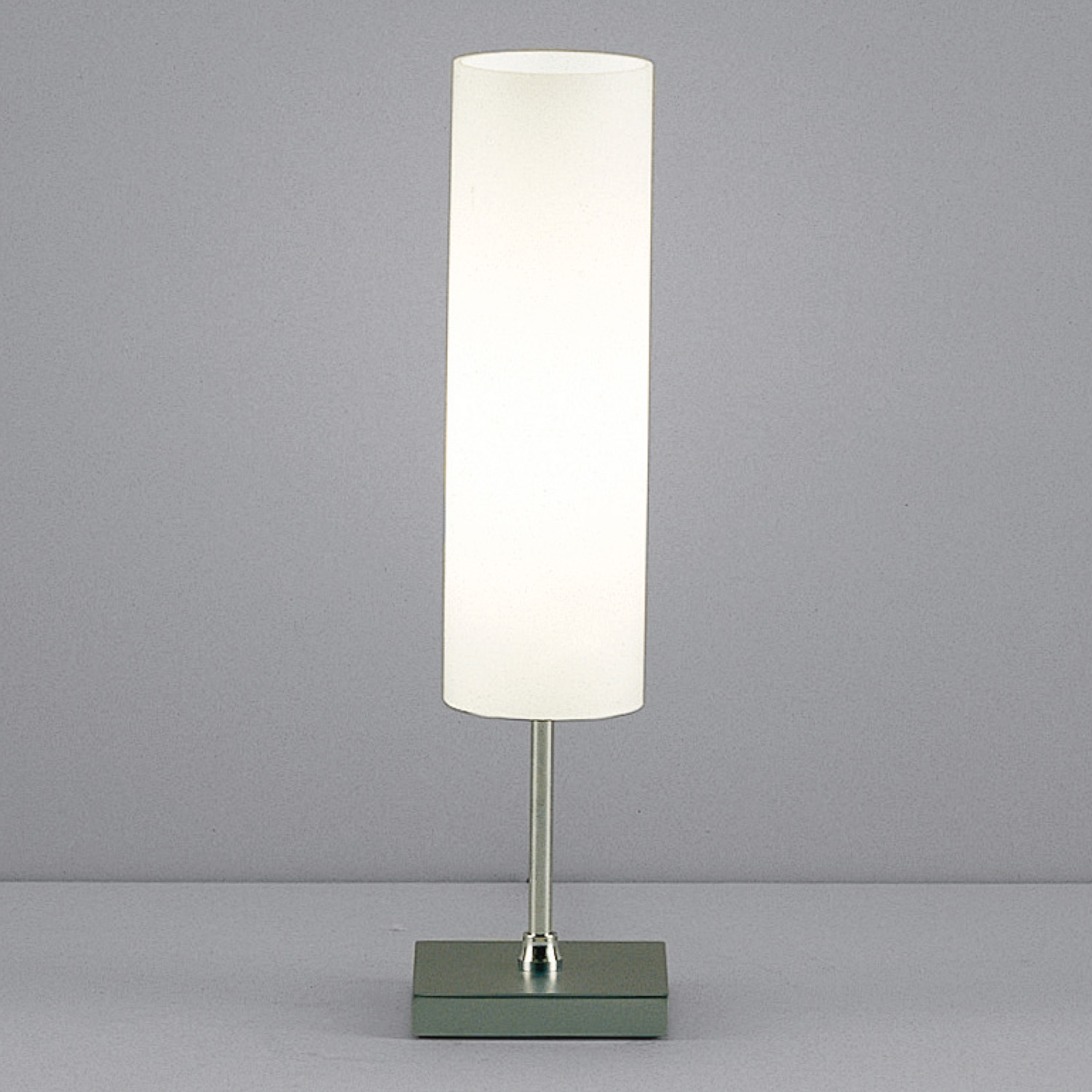 TD-4138-L