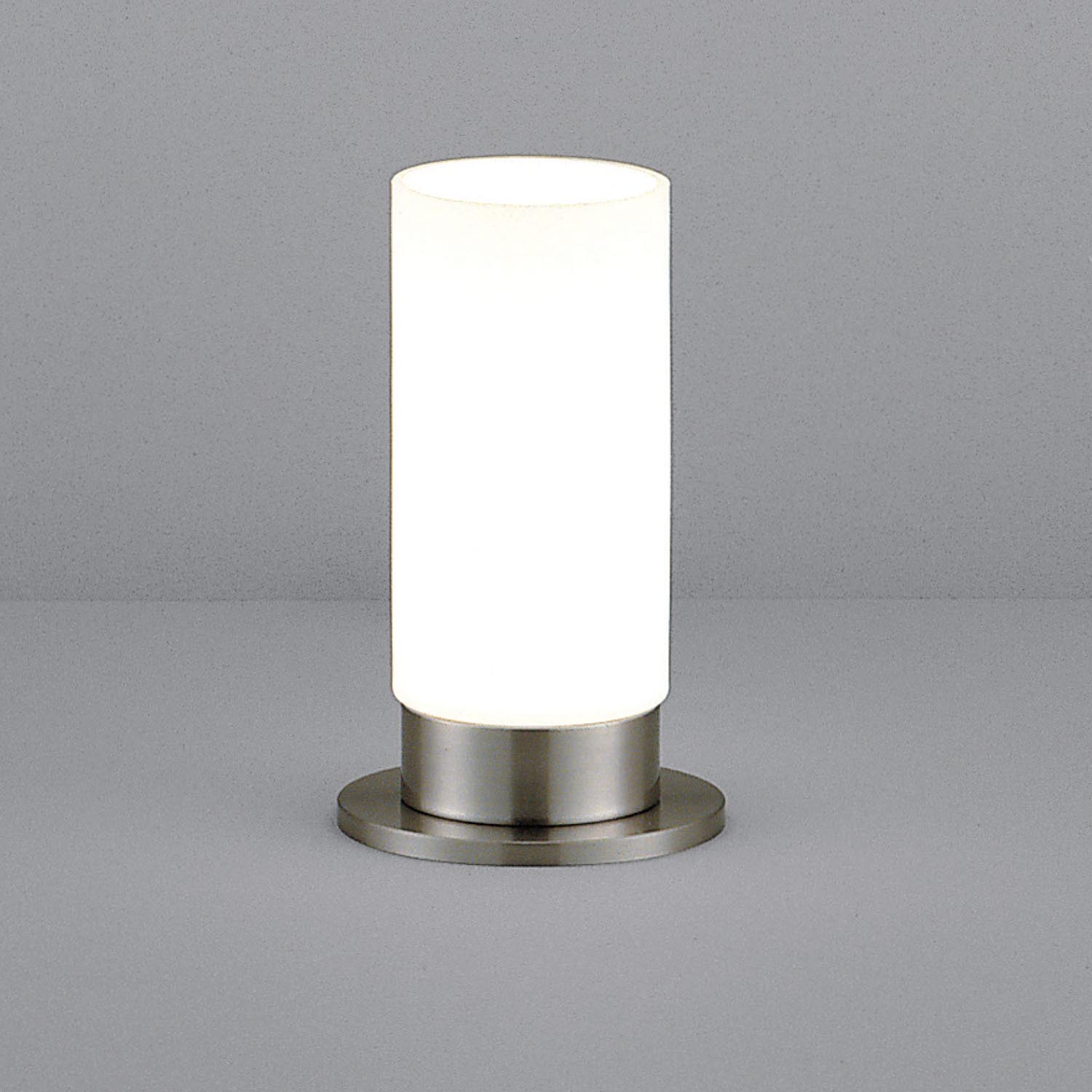 TD-4139-L