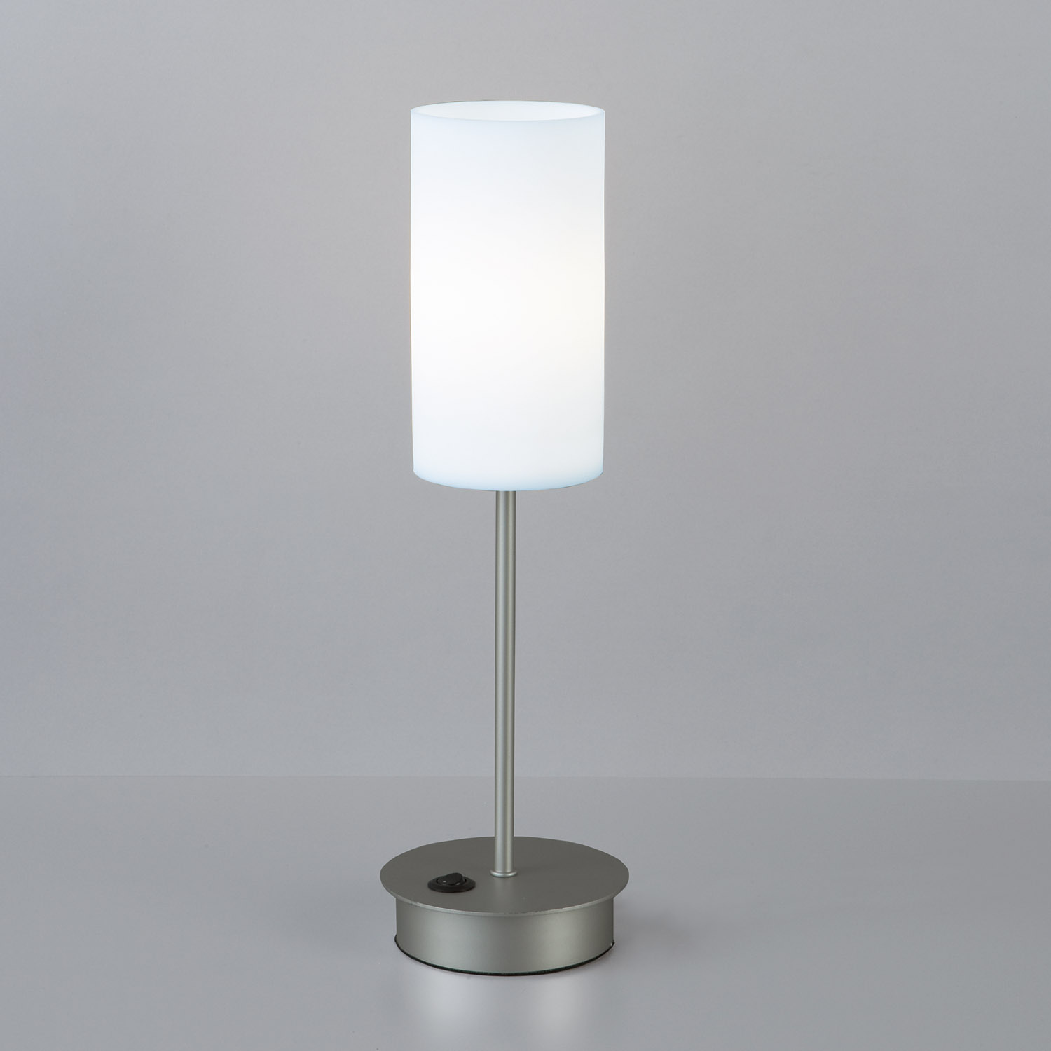 TD-4143-L