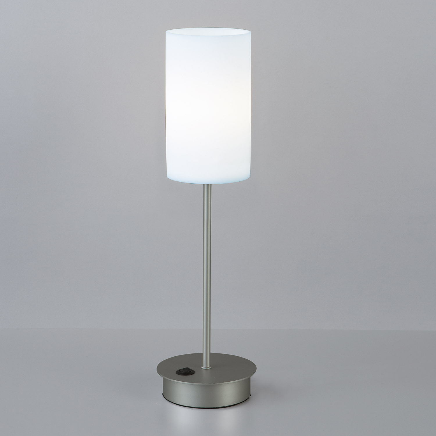 TD-4145-L