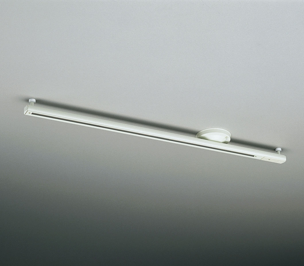 TG-249