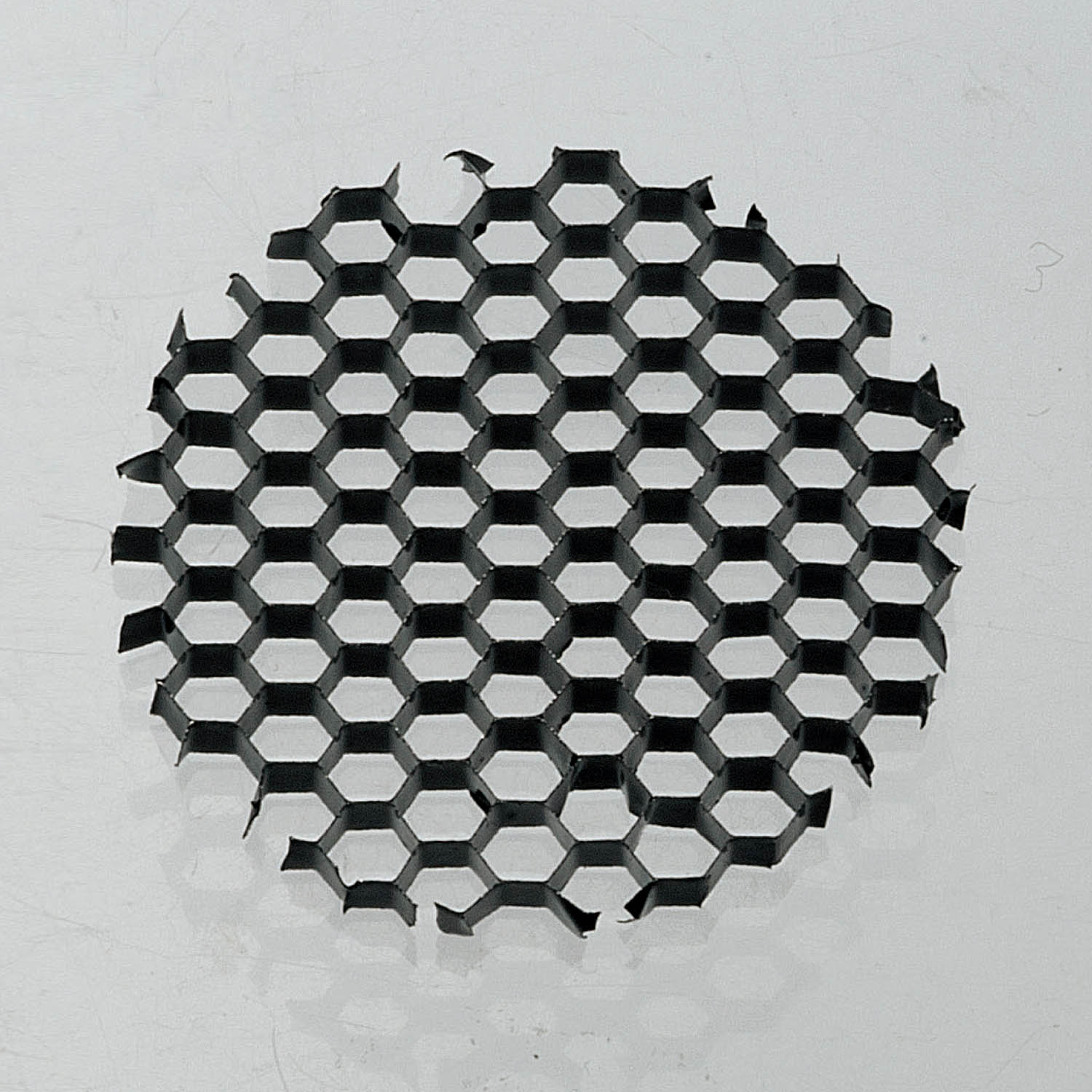 TG-409