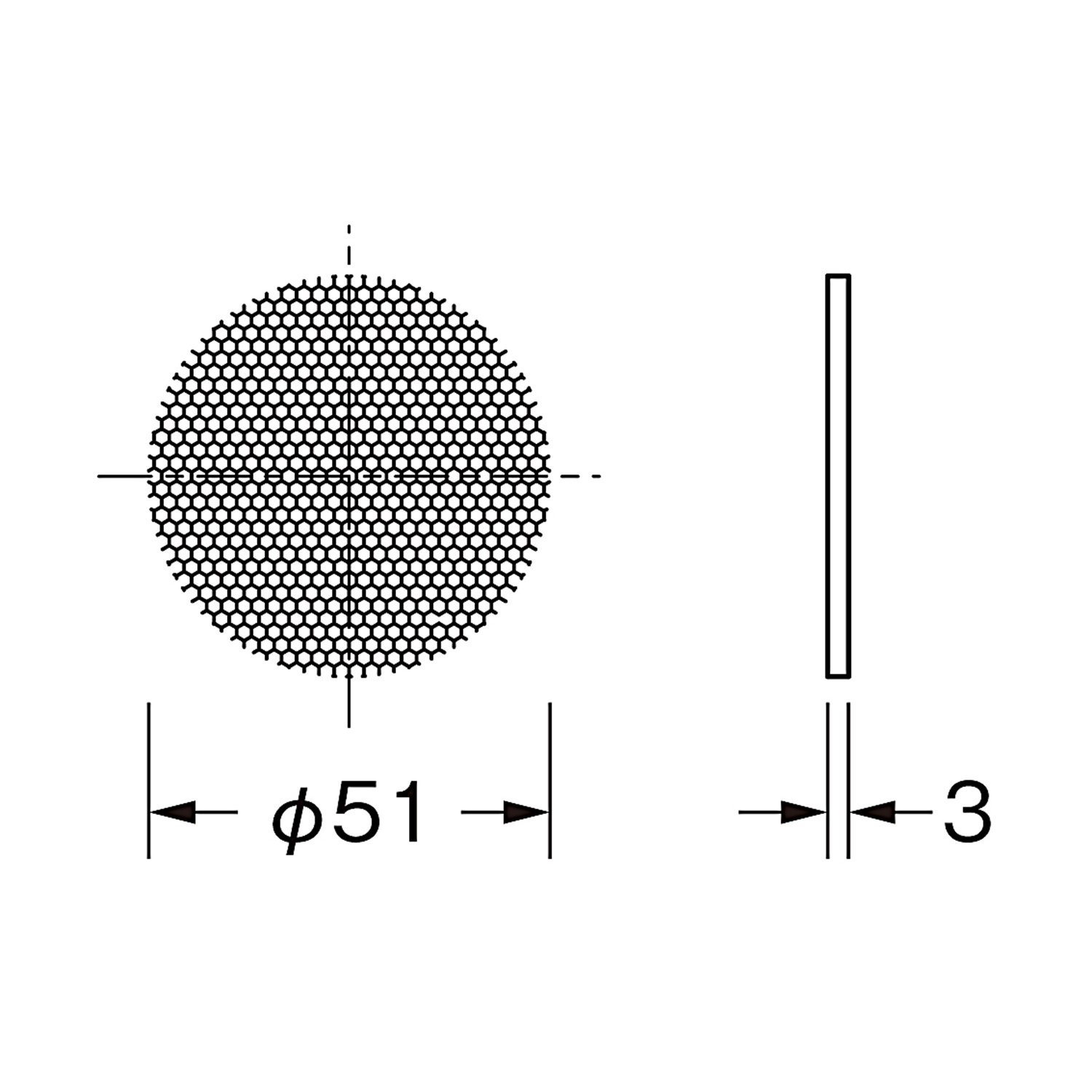 TG-419
