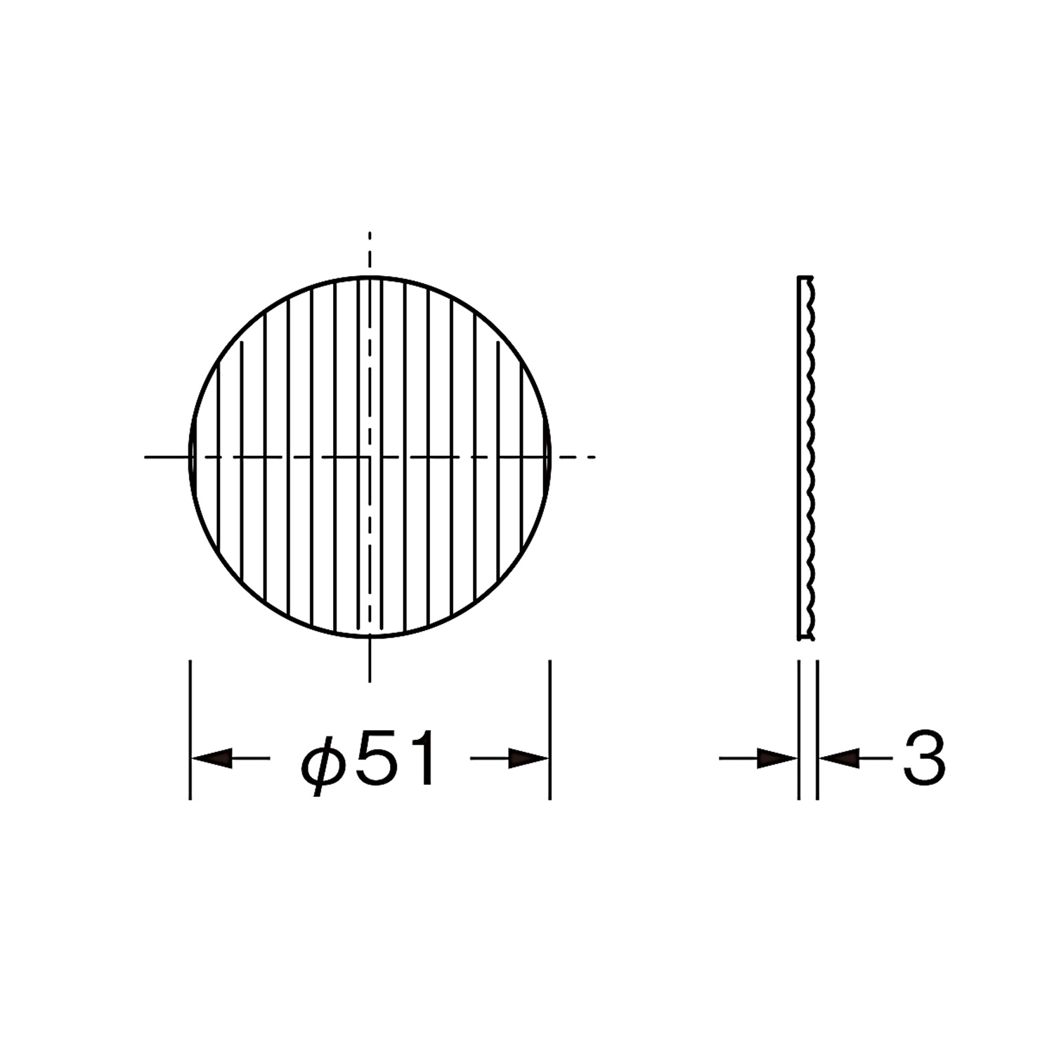 TG-420