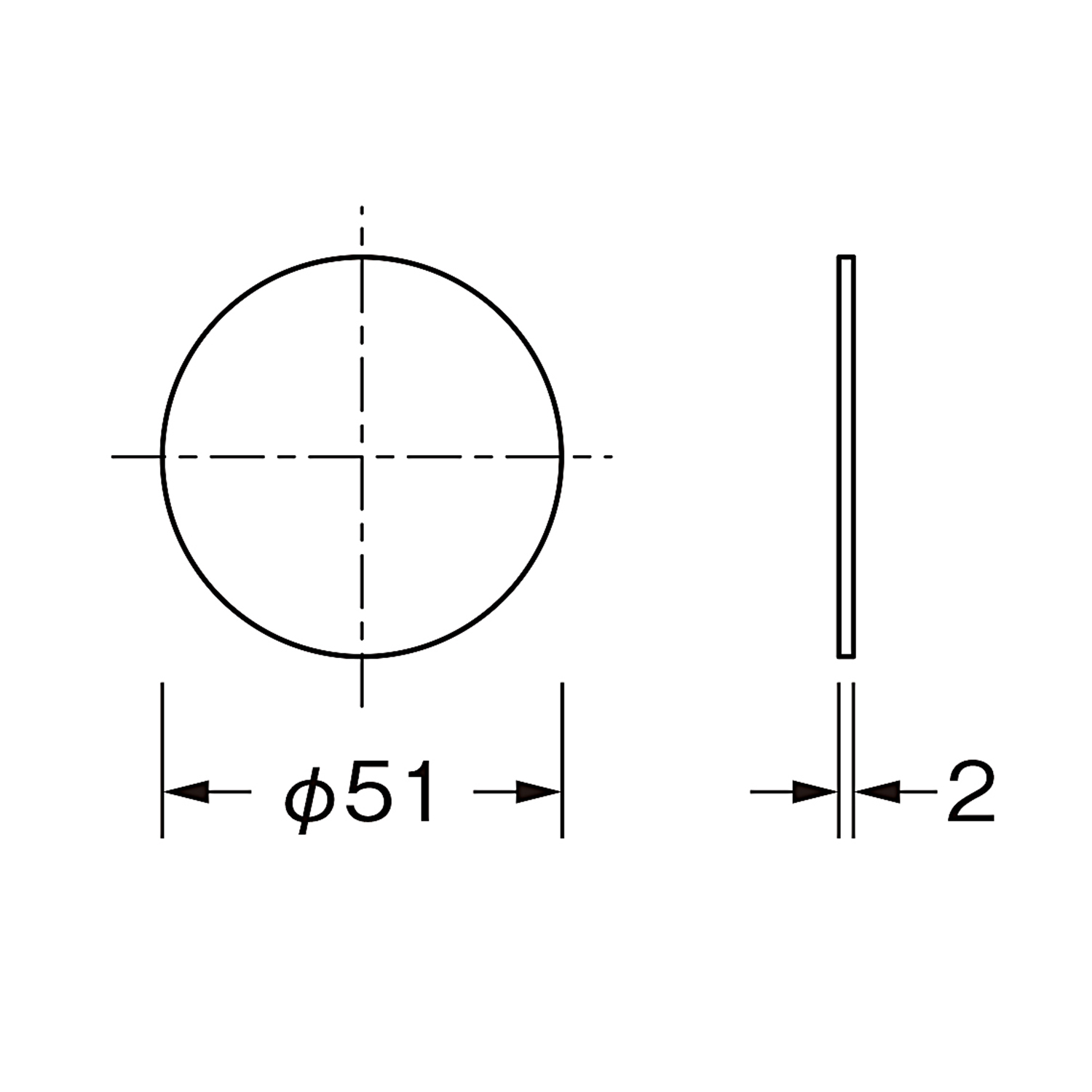 TG-421