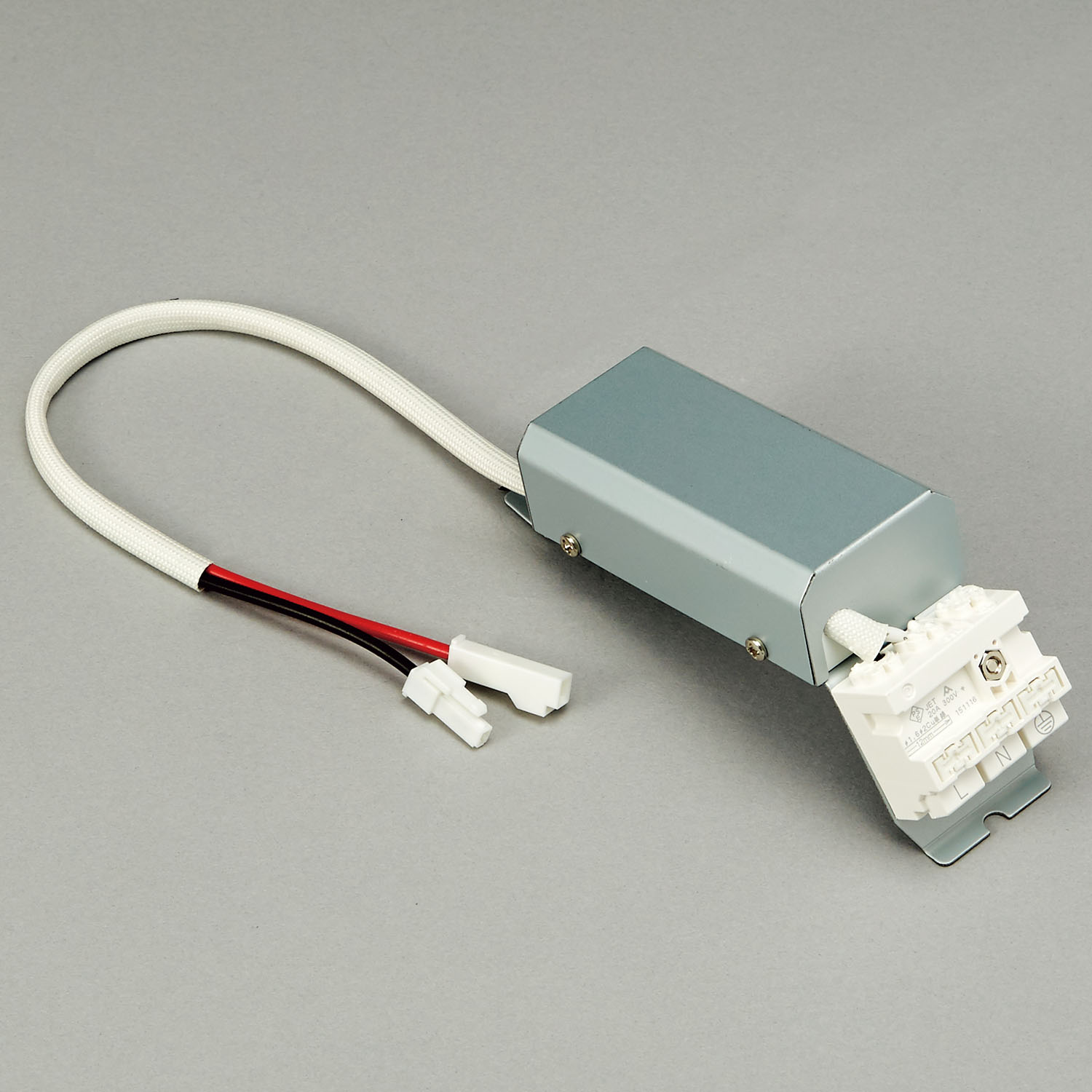 TG-422