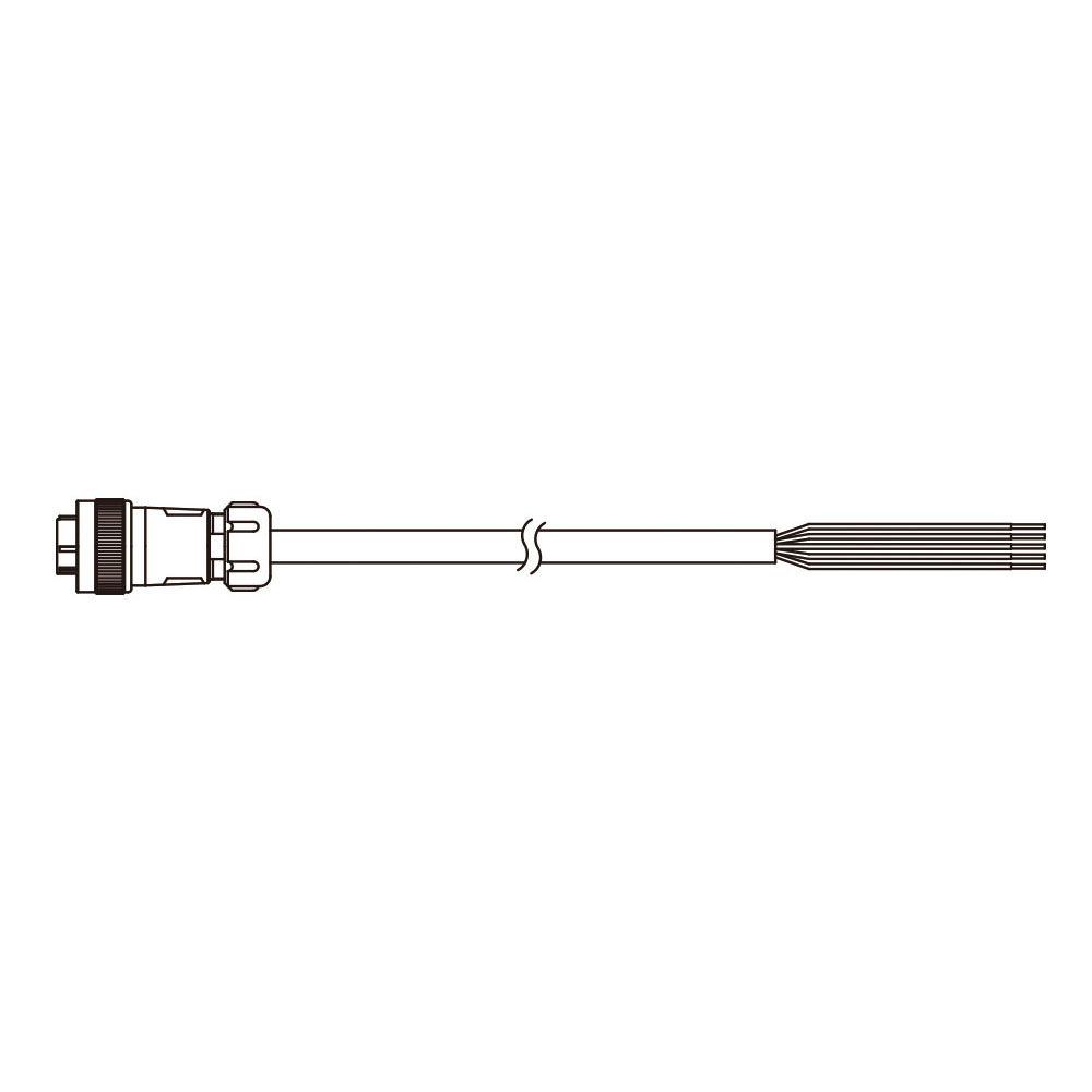 TG-443