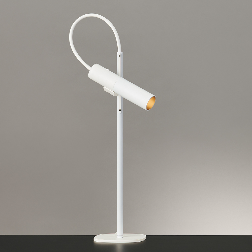ZR-30W-N