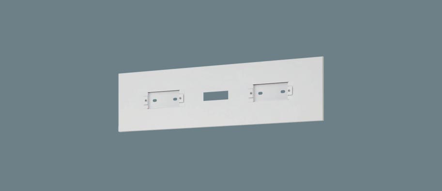 FK12000