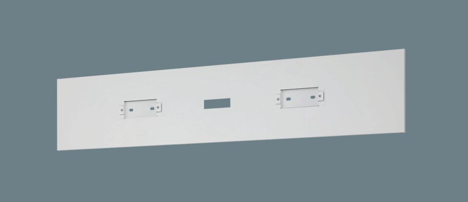 FK14000