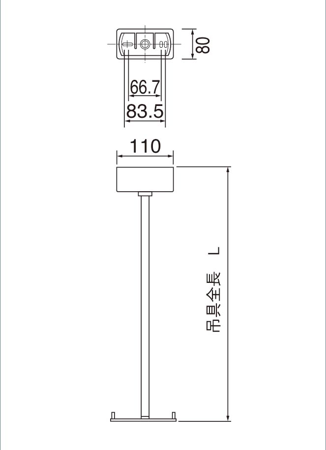 FP01650C