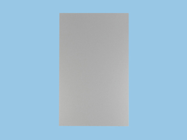 FY-MYC66C-S