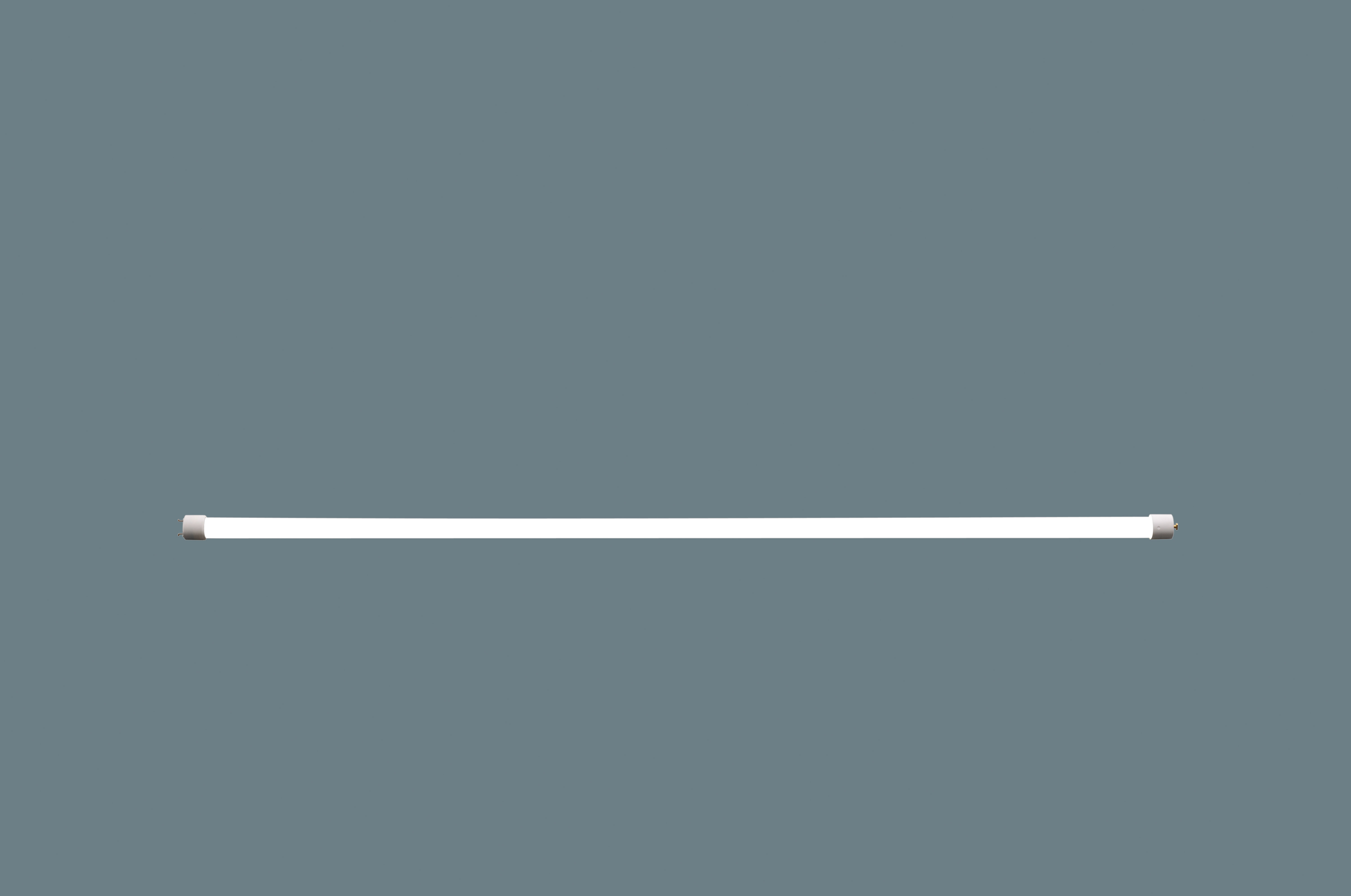 LDL40SW29319