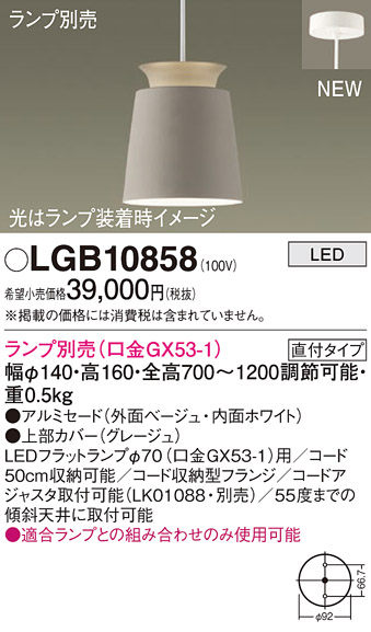 LGB10858