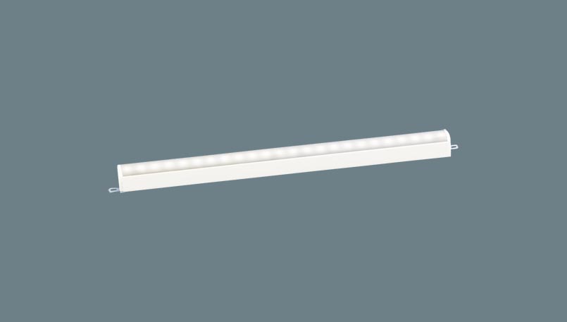 LGB50065LB1
