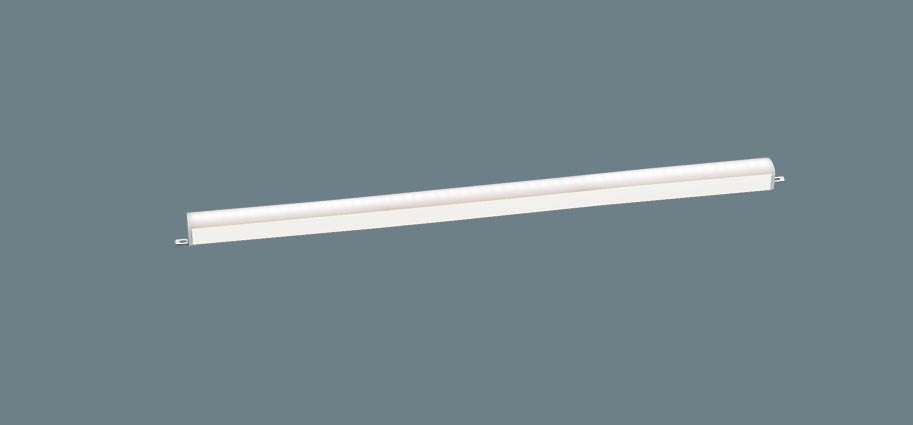 LGB50288LB1