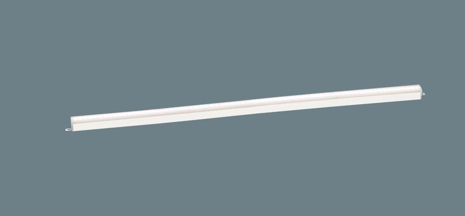 LGB50291LB1