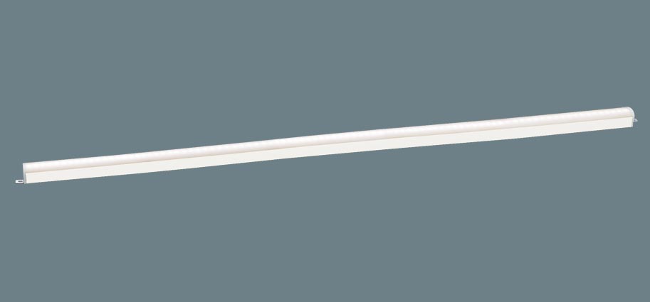 LGB50294LB1