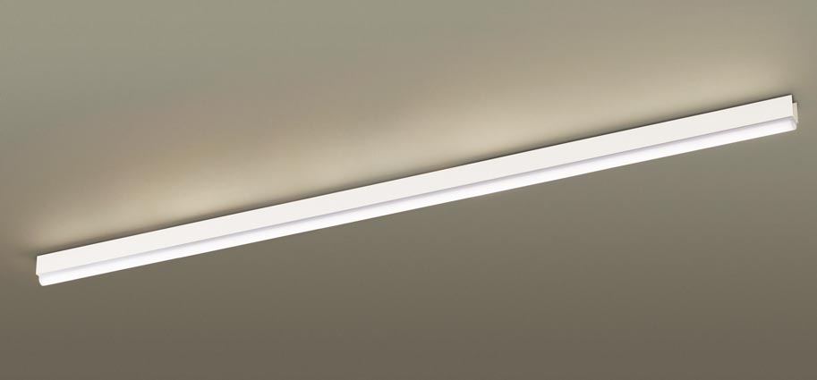 LGB50643LB1