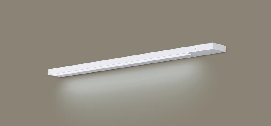 LGB51325XG1