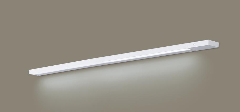 LGB51345XG1