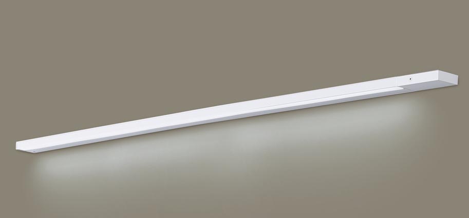 LGB51365XG1