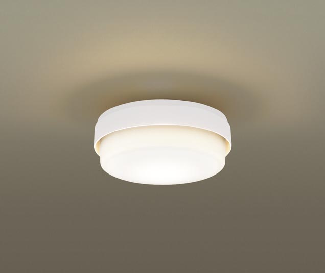 LGB51561LE1