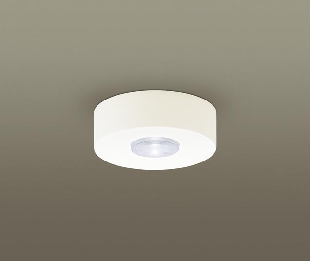 LGB51620LE1