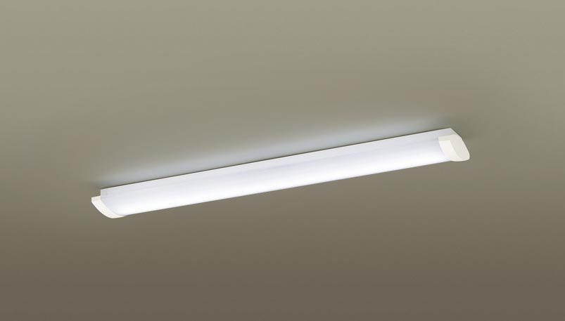LGB52015LE1