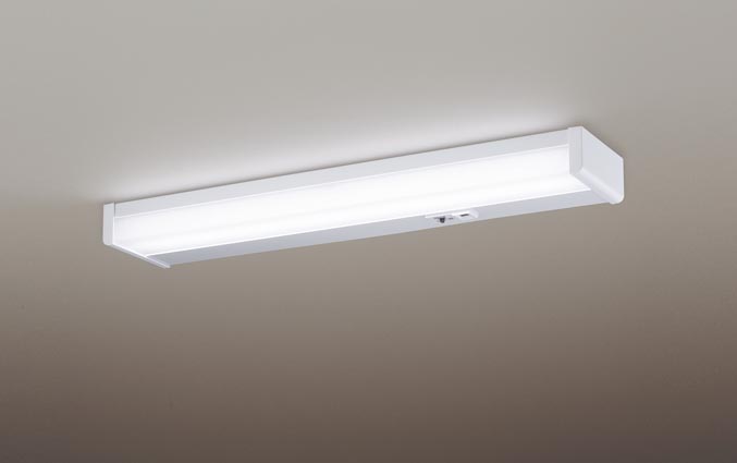 LGB52085LE1