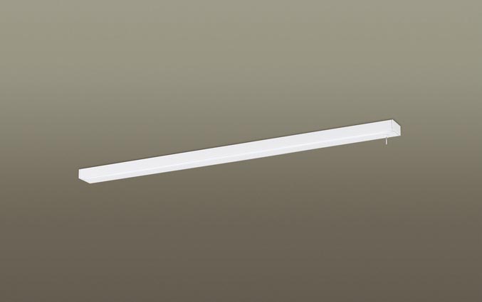 LGB52200KLE1