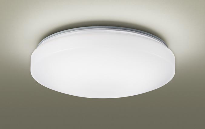 LGB52607LE1
