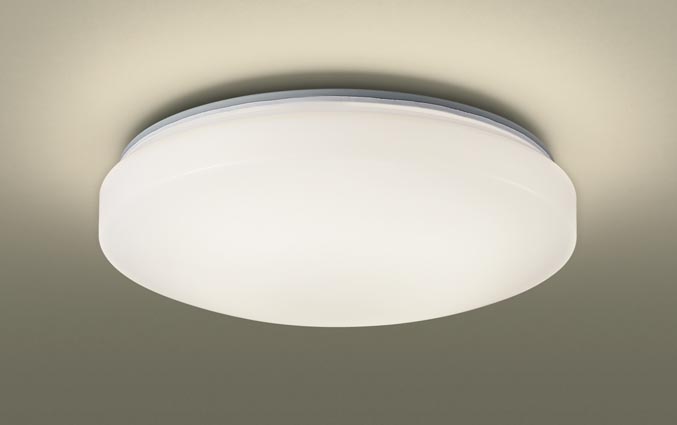 LGB52608LE1