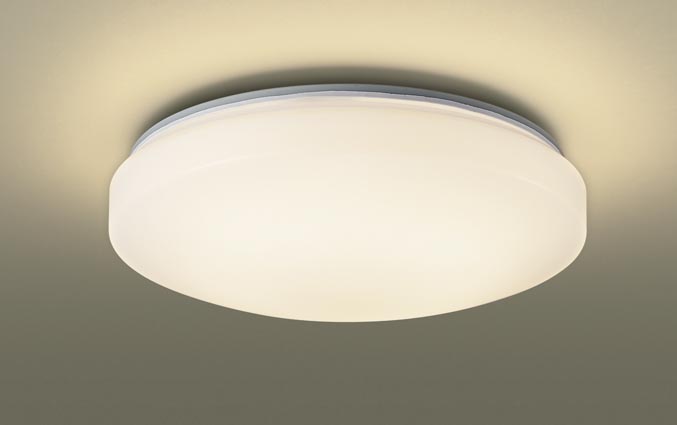 LGB52609LE1