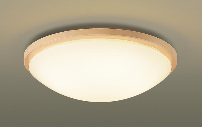 LGB52616LE1