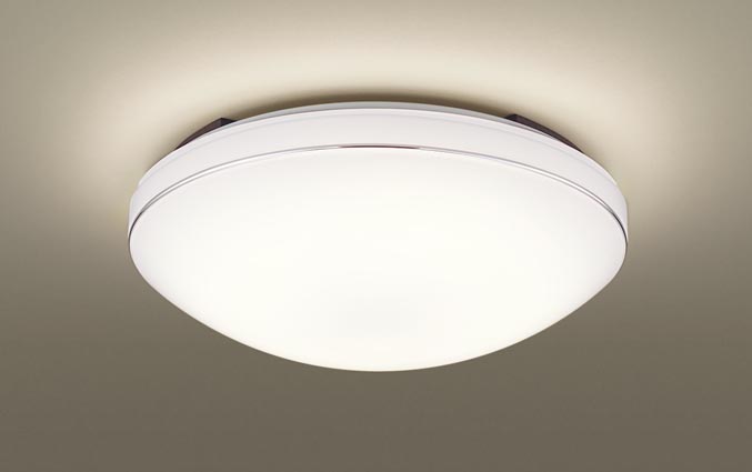 LGB52633LE1