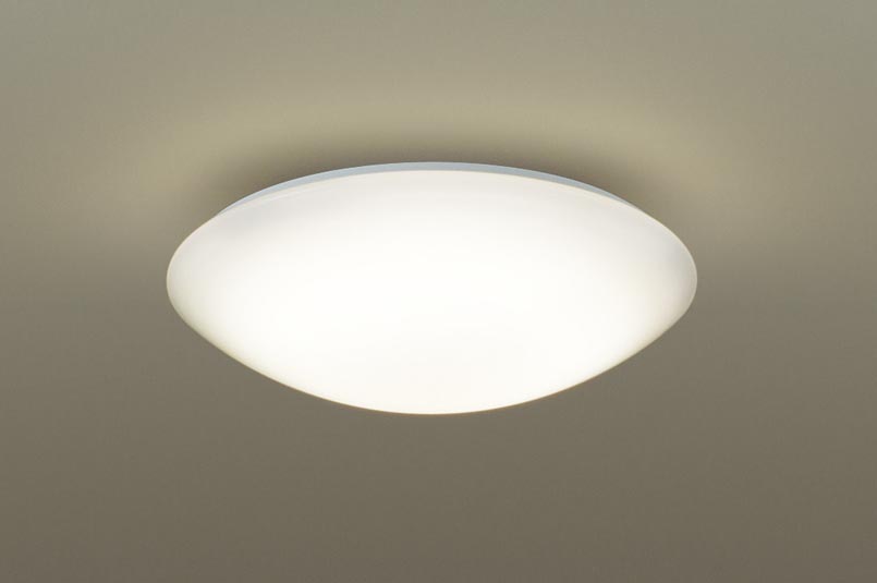 LGB52651LE1