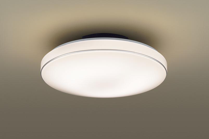 LGB52681LE1