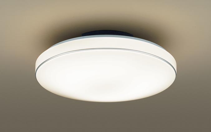 LGB52684LE1