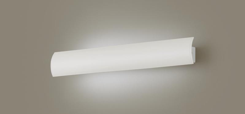 LGB81805LB1