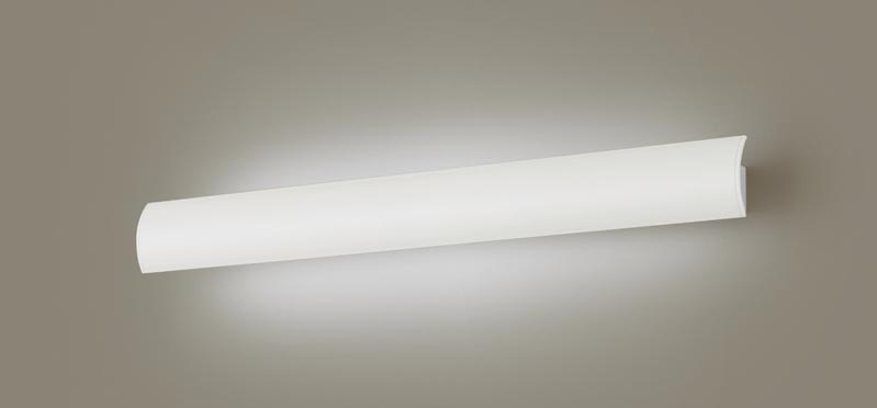 LGB81815LB1
