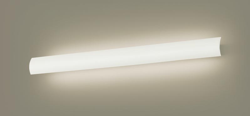 LGB81826LB1