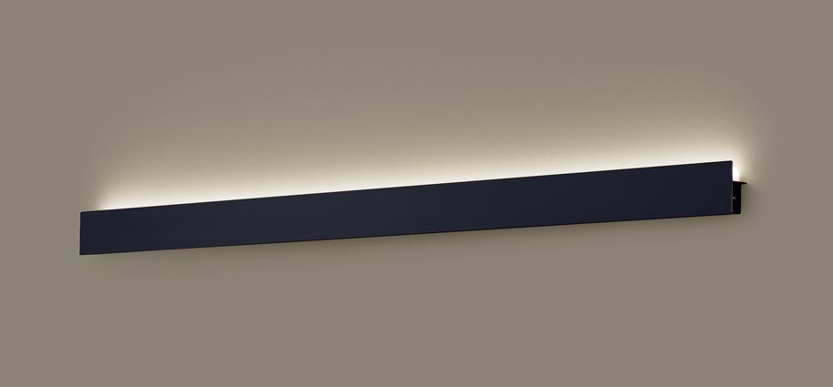 LGB81878LB1
