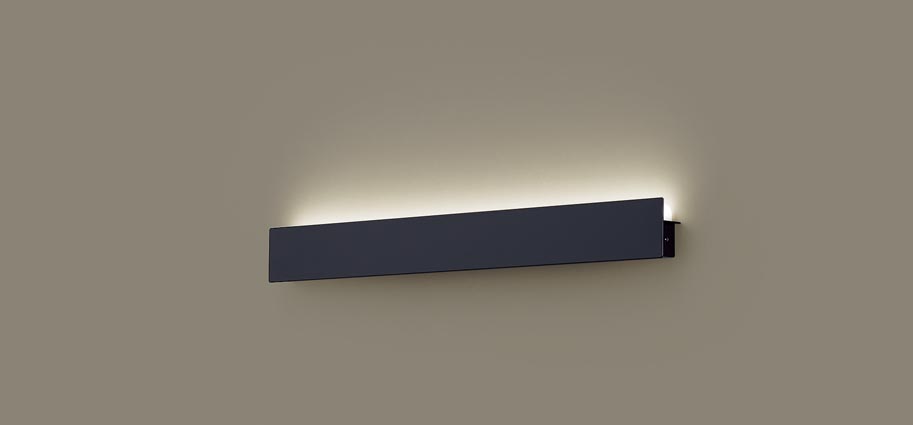 LGB81888LB1