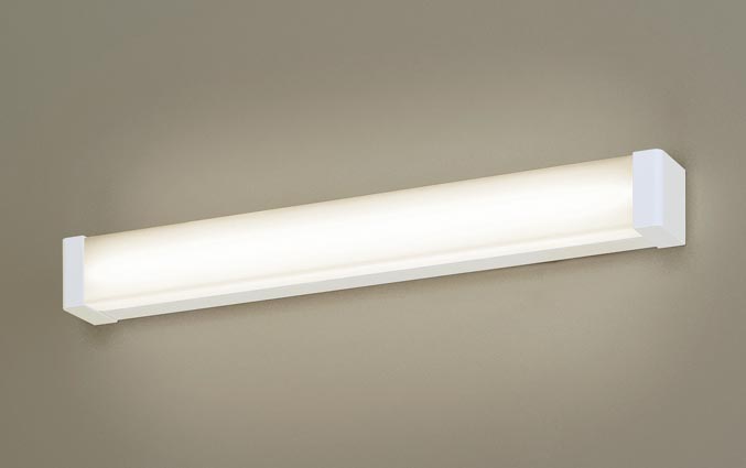 LGB85036LE1