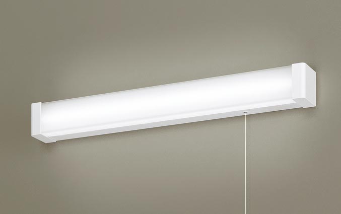 LGB85038LE1