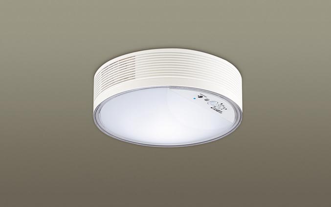 LGBC55003LE1